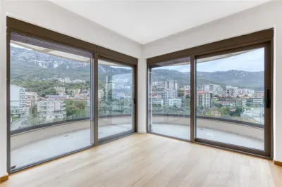 Apartment for Sale in Budva - foto 2