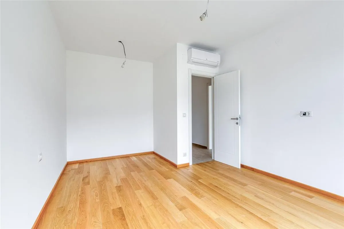 Apartment for Sale in Budva - foto 12