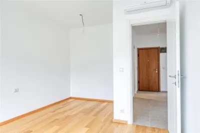 Apartment for Sale in Budva - foto 15