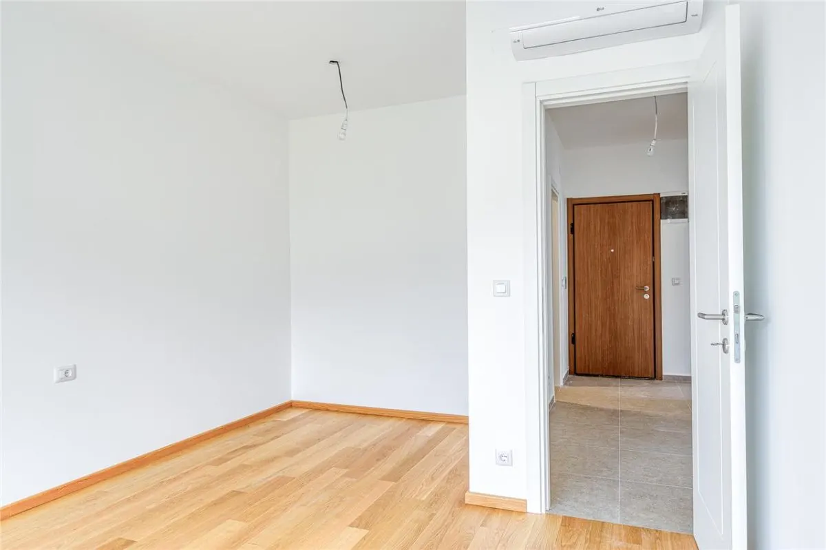 Apartment for Sale in Budva - foto 15