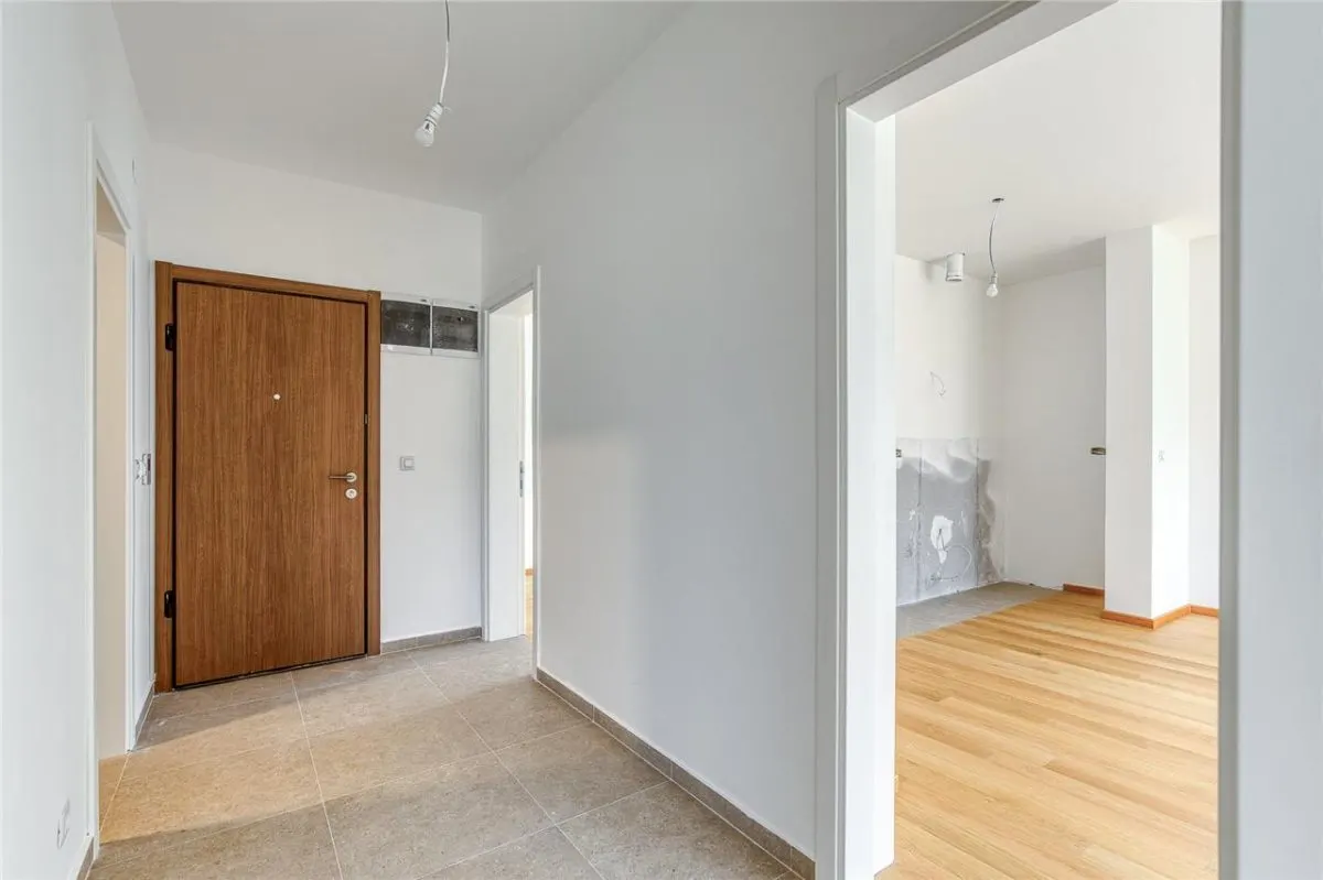 Apartment for Sale in Budva - foto 16