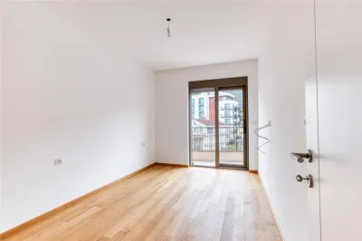 Apartment for Sale in Budva - foto 17