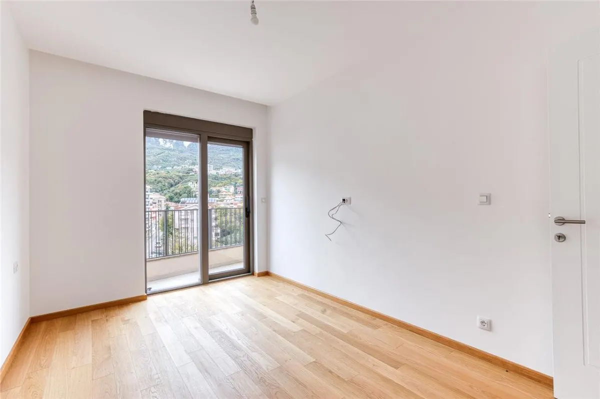 Apartment for Sale in Budva - foto 18