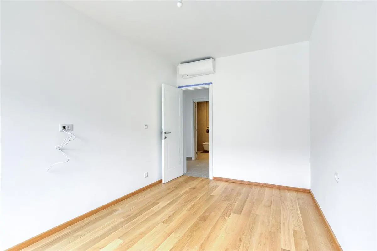 Apartment for Sale in Budva - foto 19
