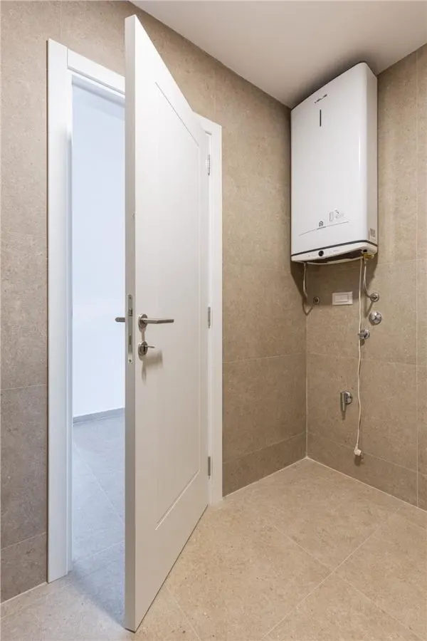 Apartment for Sale in Budva - foto 21