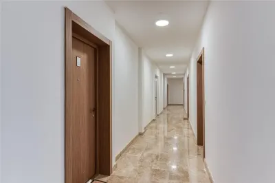 Apartment for Sale in Budva - foto 22