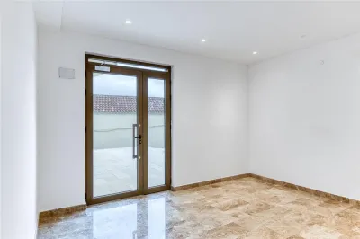 Apartment for Sale in Budva - foto 23