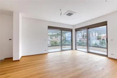 Apartment for Sale in Budva - foto 4