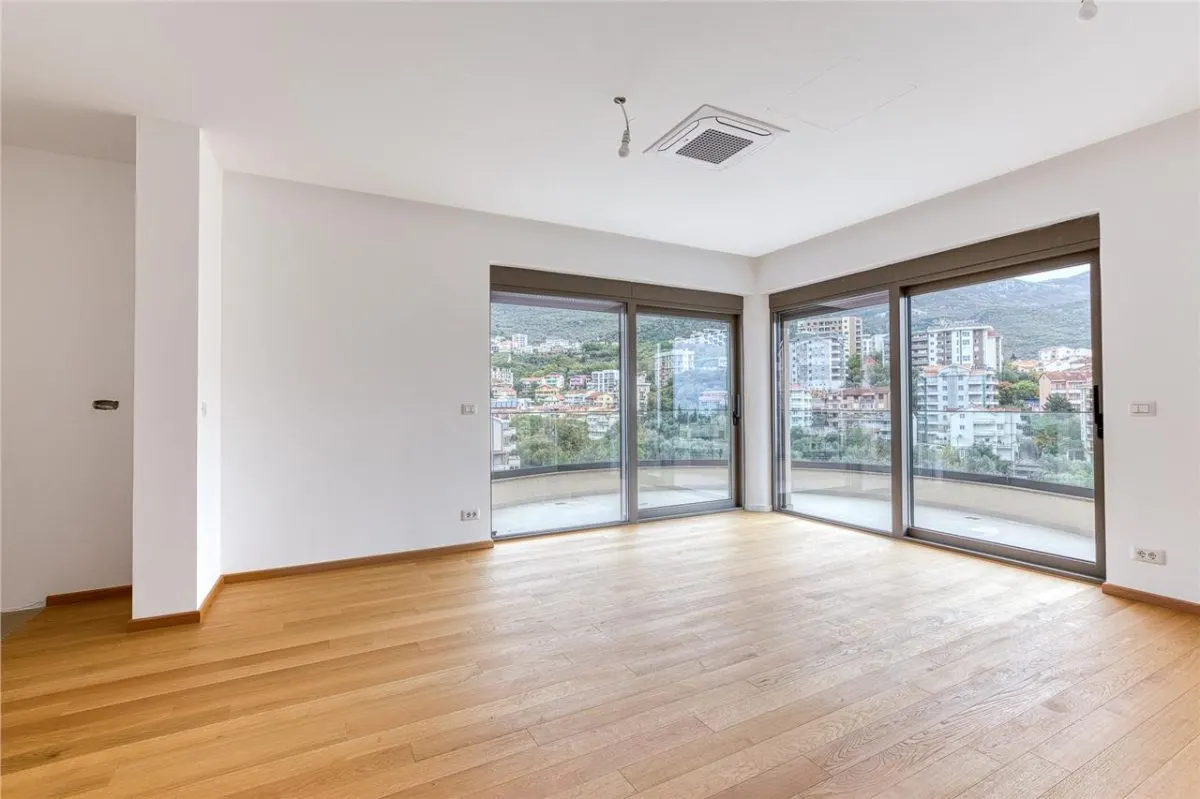 Apartment for Sale in Budva - foto 4