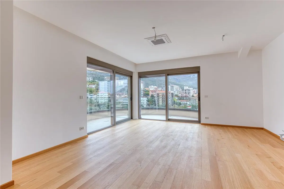 Apartment for Sale in Budva - foto 5
