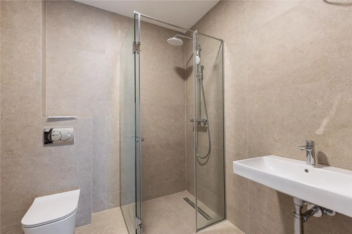Apartment for Sale in Budva - foto 6
