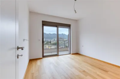 Apartment for Sale in Budva - foto 10