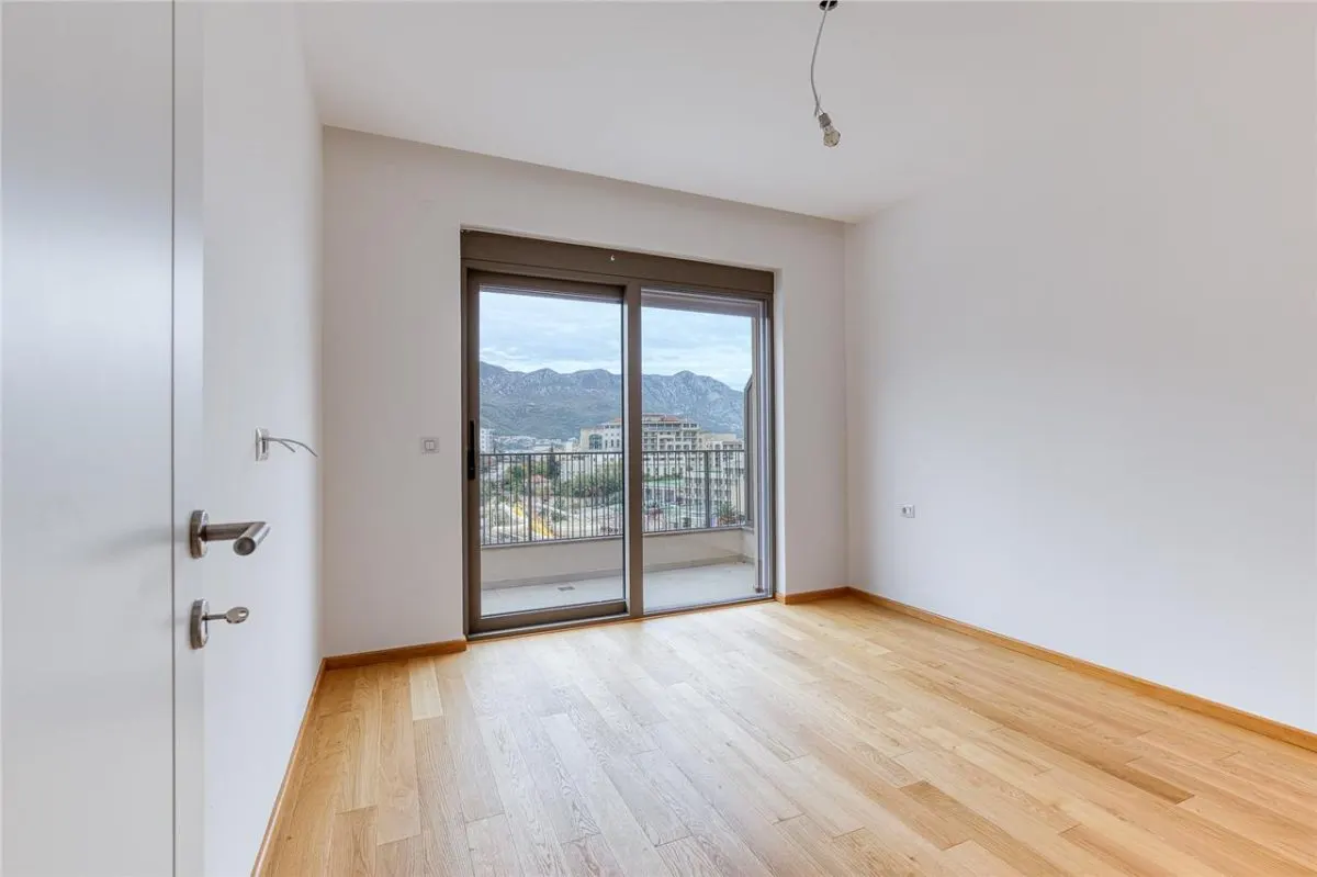 Apartment for Sale in Budva - foto 10