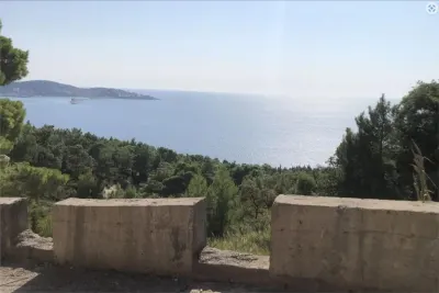Land for Sale in Bar - Susanj