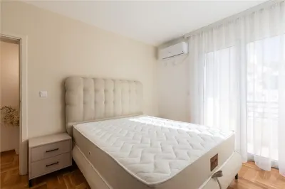 Apartment for Sale in Budva - foto 2