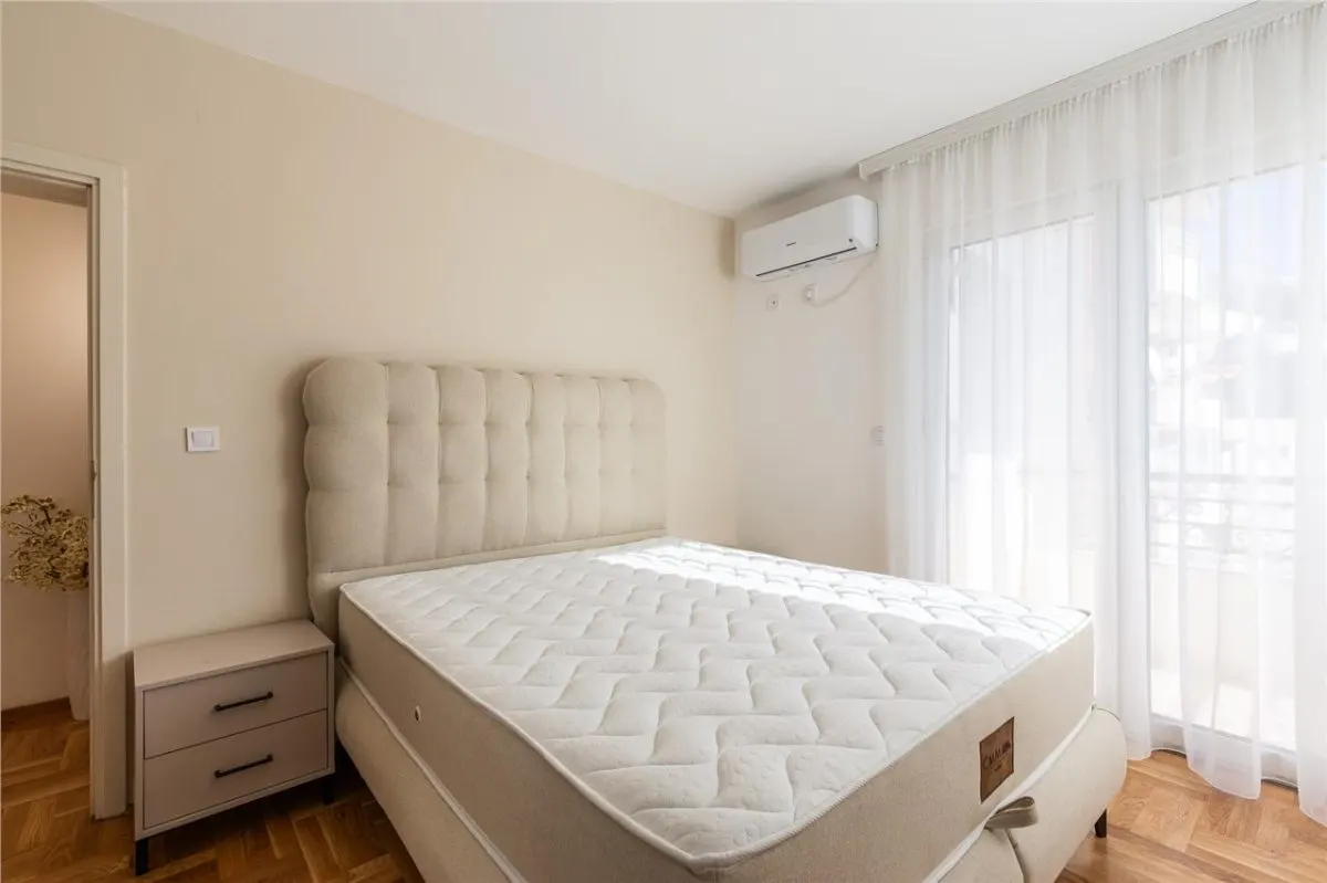 Apartment for Sale in Budva - foto 2