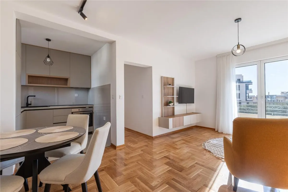 Apartment for Sale in Budva - foto 13