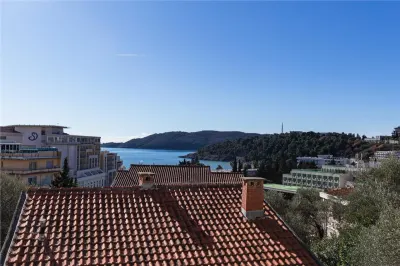 Apartment for Sale in Budva - foto 14