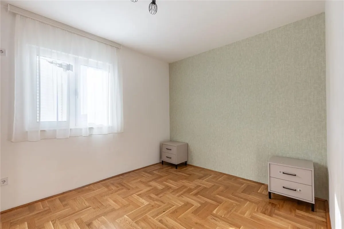 Apartment for Sale in Budva - foto 15