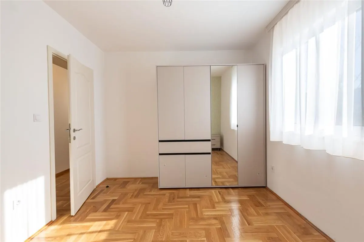 Apartment for Sale in Budva - foto 16