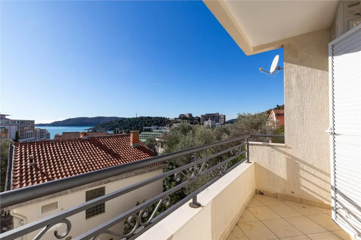 Apartment for Sale in Budva - foto 3
