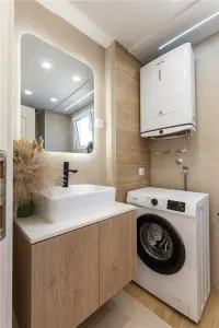 Apartment for Sale in Budva - foto 4