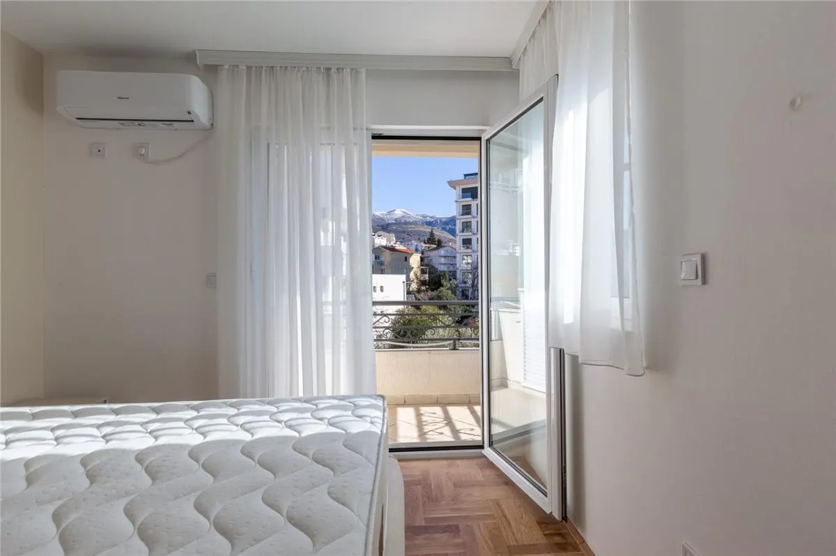 Apartment for Sale in Budva - foto 5