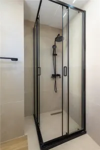 Apartment for Sale in Budva - foto 6