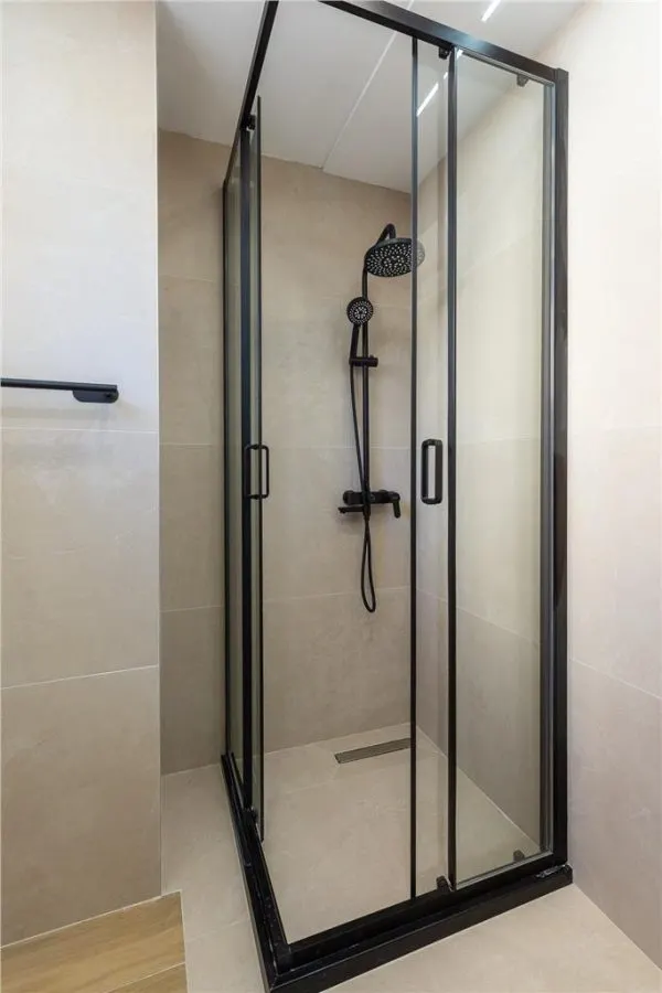 Apartment for Sale in Budva - foto 6