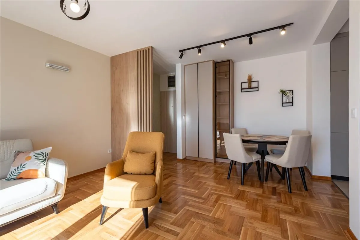 Apartment for Sale in Budva - foto 7