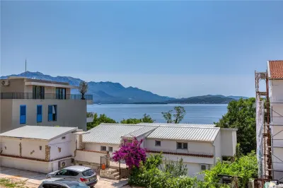 Apartment for Sale in Herceg-Novi - foto 11