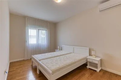 Apartment for Sale in Herceg-Novi - foto 12