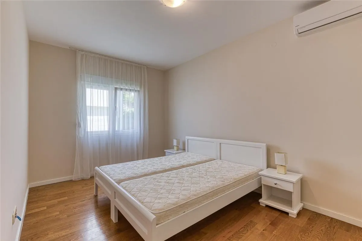 Apartment for Sale in Herceg-Novi - foto 12