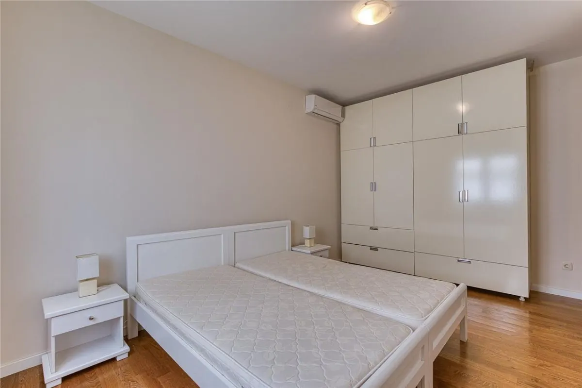 Apartment for Sale in Herceg-Novi - foto 13