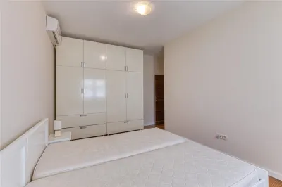 Apartment for Sale in Herceg-Novi - foto 14