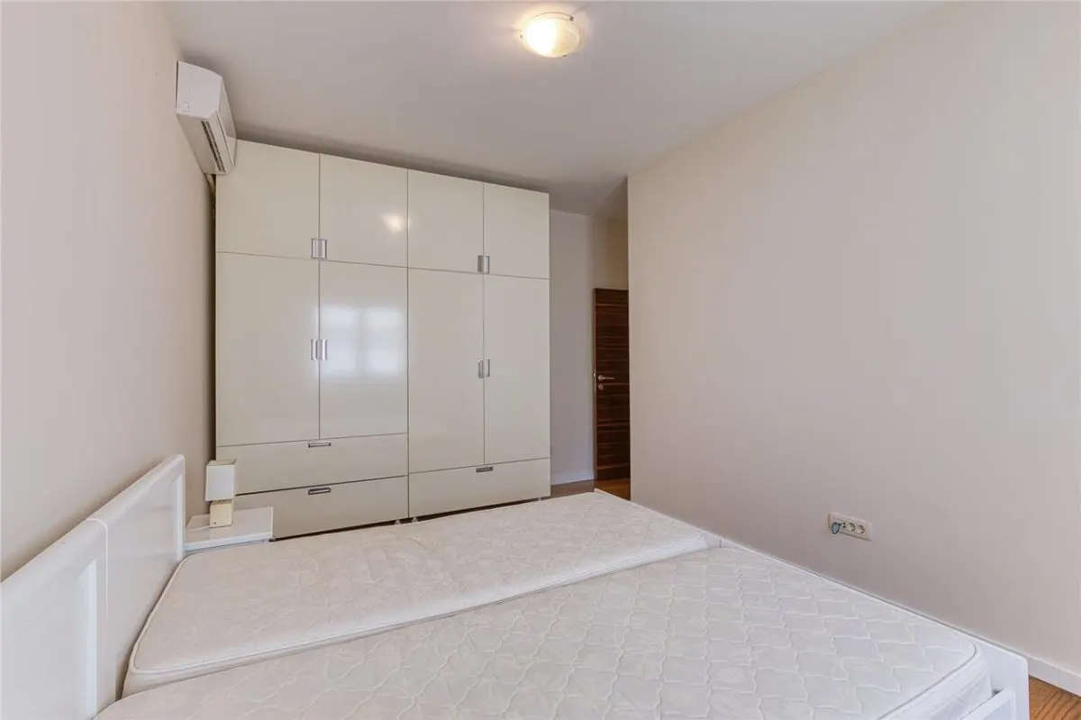 Apartment for Sale in Herceg-Novi - foto 14