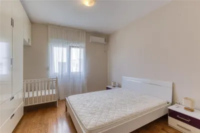 Apartment for Sale in Herceg-Novi - foto 15