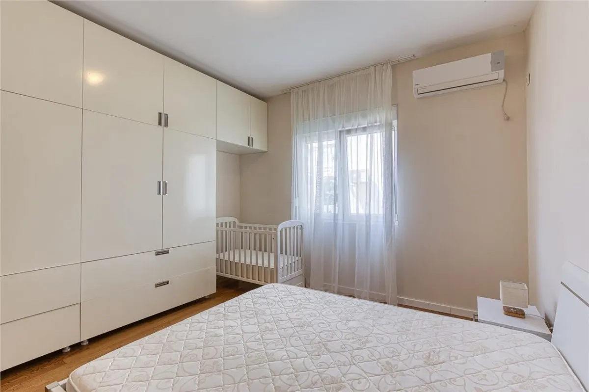 Apartment for Sale in Herceg-Novi - foto 16