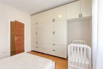 Apartment for Sale in Herceg-Novi - foto 17