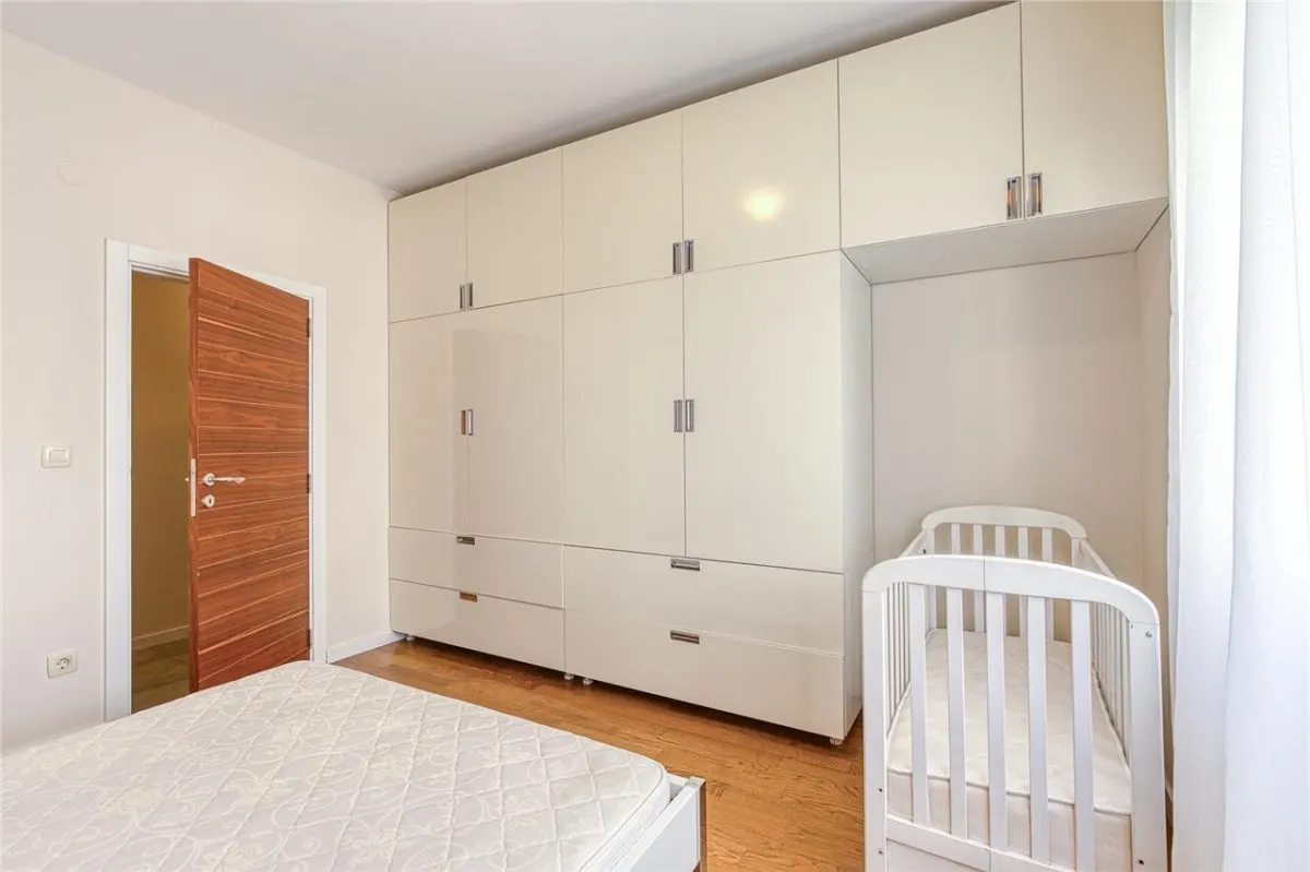 Apartment for Sale in Herceg-Novi - foto 17