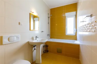Apartment for Sale in Herceg-Novi - foto 18