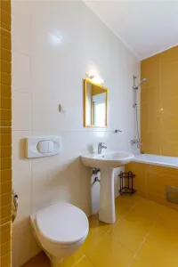 Apartment for Sale in Herceg-Novi - foto 19