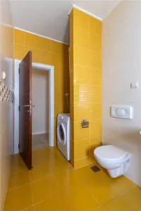 Apartment for Sale in Herceg-Novi - foto 20