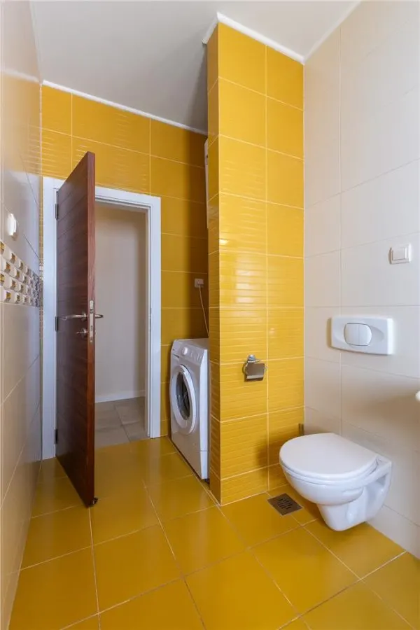 Apartment for Sale in Herceg-Novi - foto 20