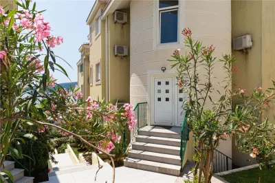 Apartment for Sale in Herceg-Novi - foto 23