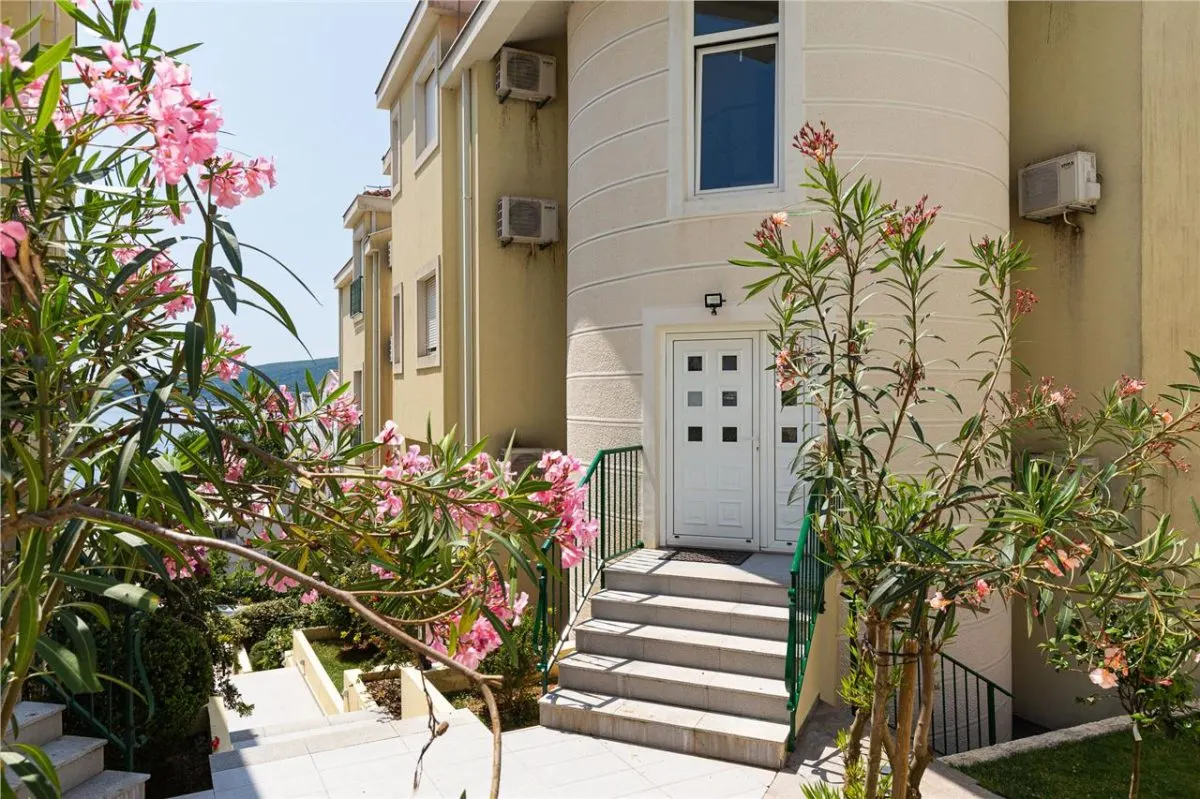 Apartment for Sale in Herceg-Novi - foto 23