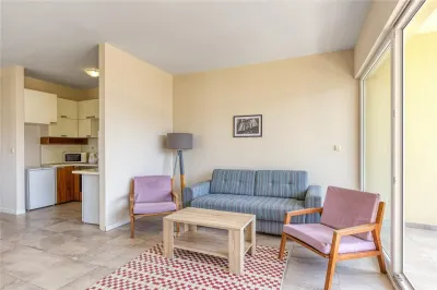 Apartment for Sale in Herceg-Novi - foto 4