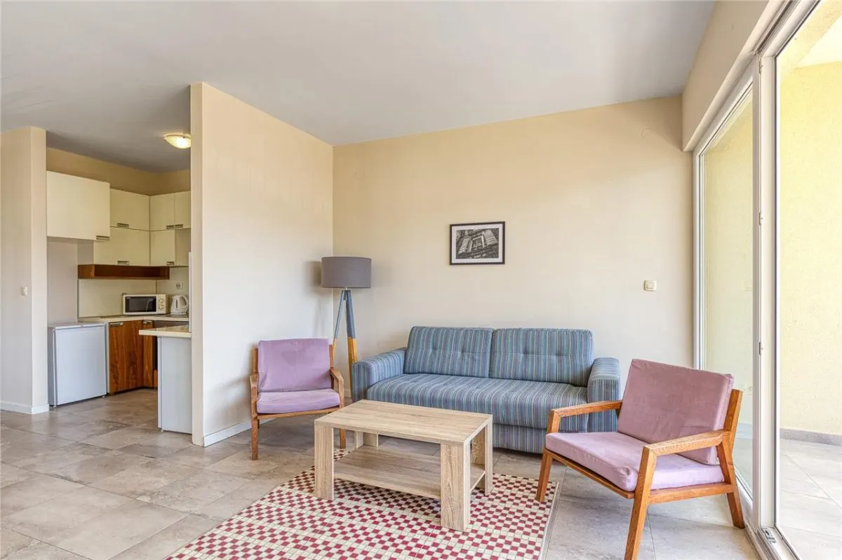 Apartment for Sale in Herceg-Novi - foto 4