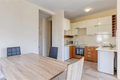 Apartment for Sale in Herceg-Novi - foto 7