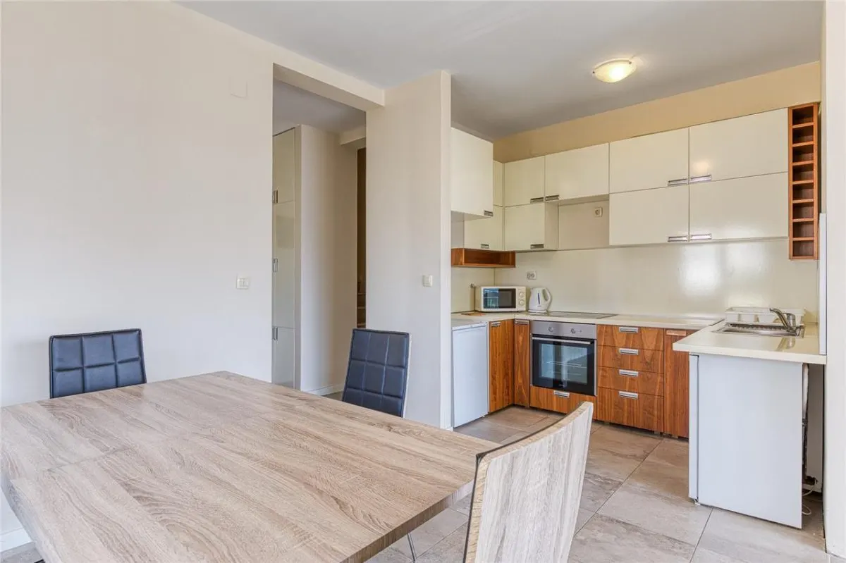 Apartment for Sale in Herceg-Novi - foto 7